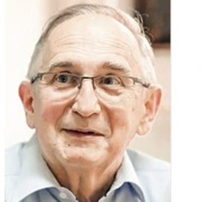 Branko Pavlović