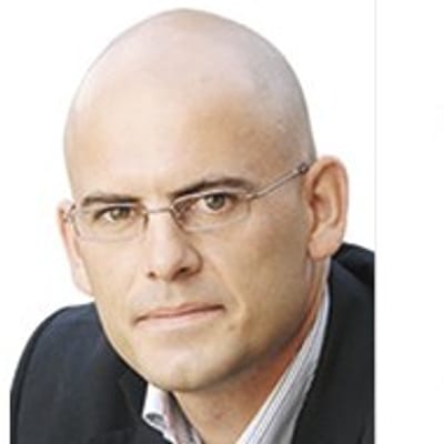 Danijel Bićanić