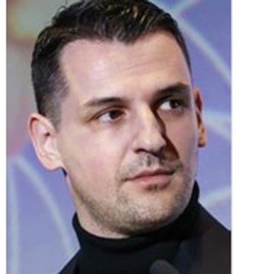 Filip Macukić