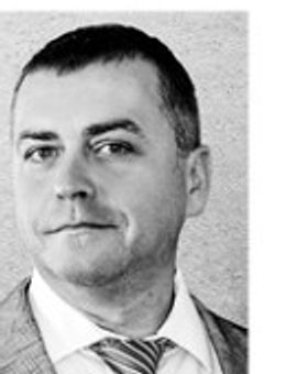 Goran Jungvirth