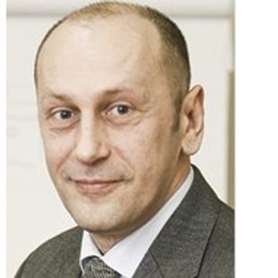 Kamilo Antolović