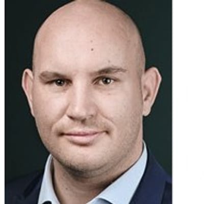 Luka Kobešćak