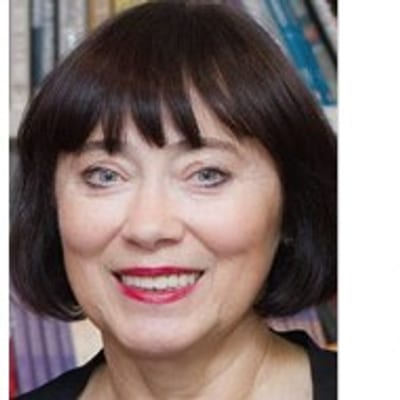 Marija Novak Ištok