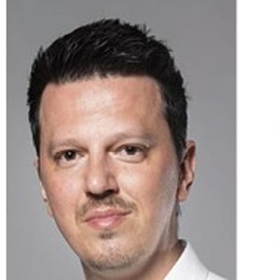 Matej Sakoman