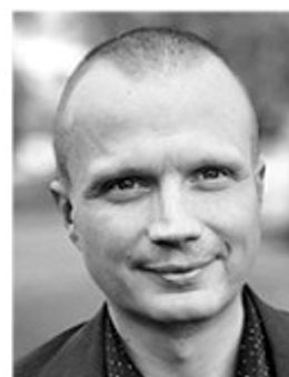 Matija Matijevac