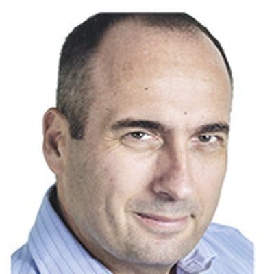 Mladen Jančić