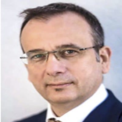 Petar Majstrović