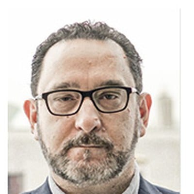 Siniša Begović