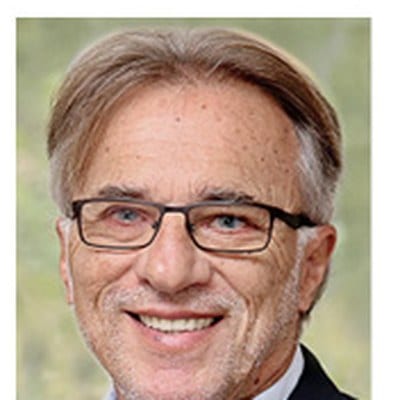 Velimir Srića